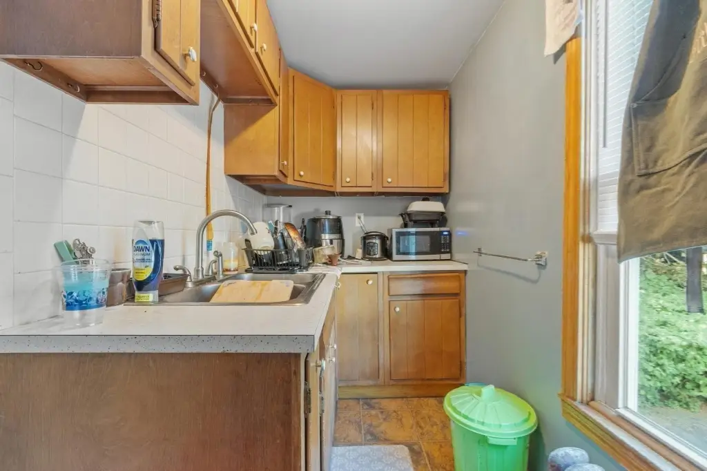 Picture 23