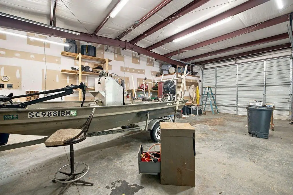 Picture 20