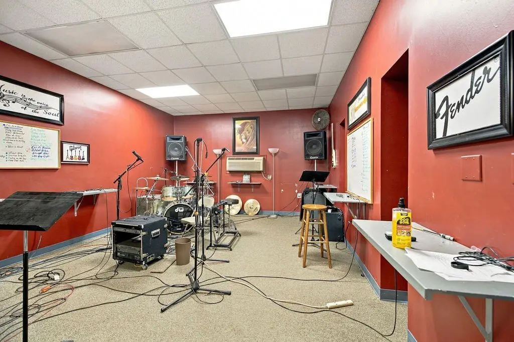 Picture 15