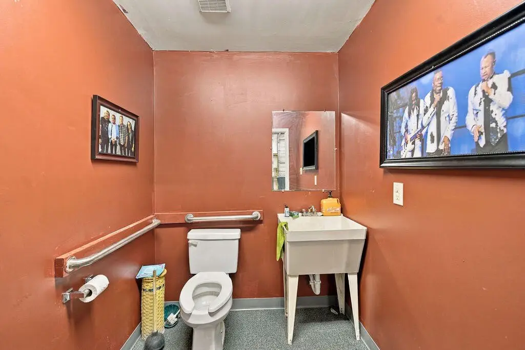 Picture 22