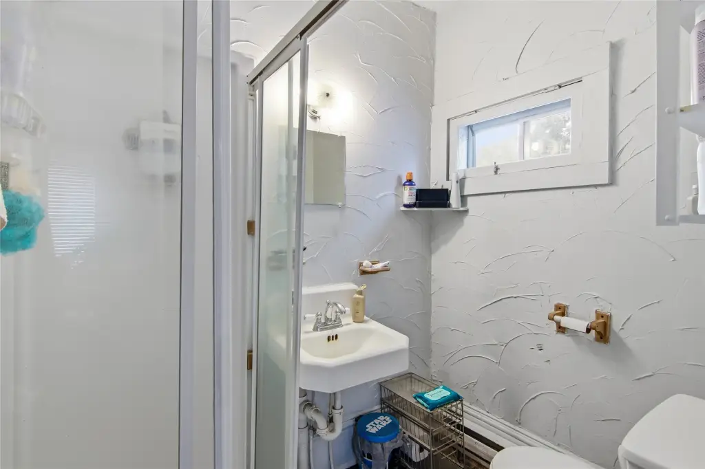Picture 22