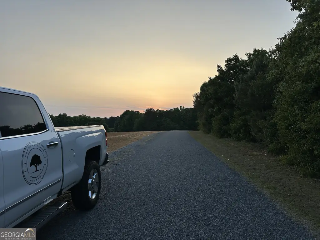 Picture 21