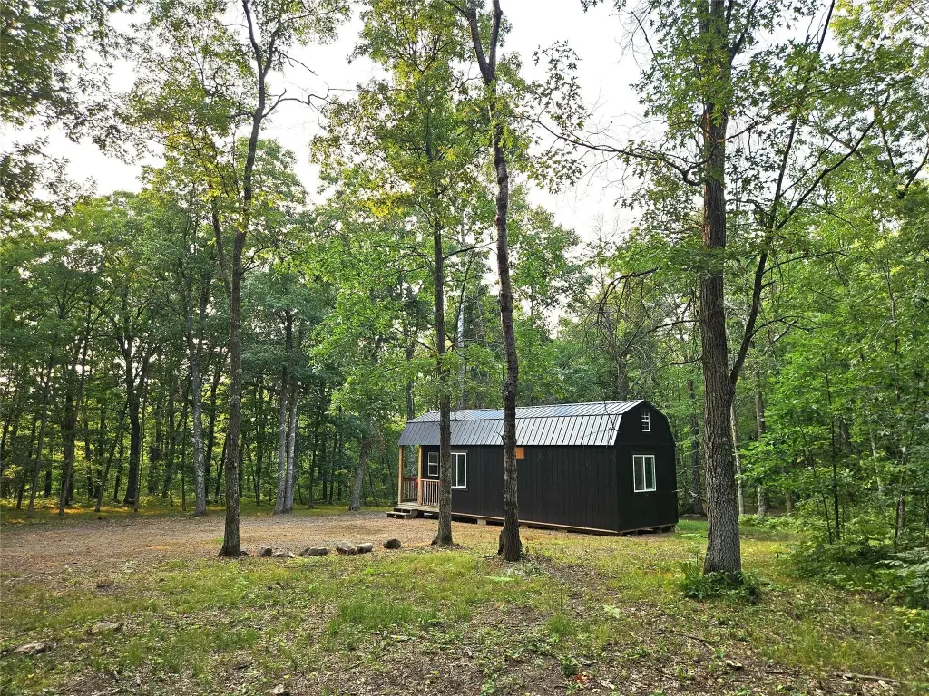 Picture 23