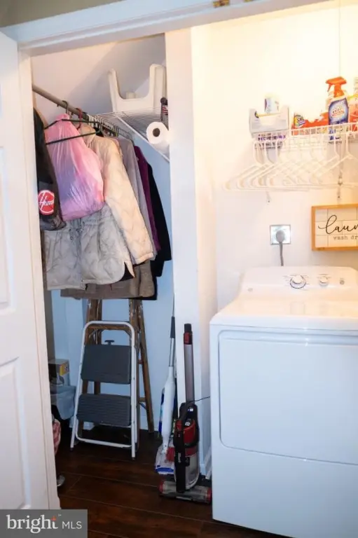 Picture 22