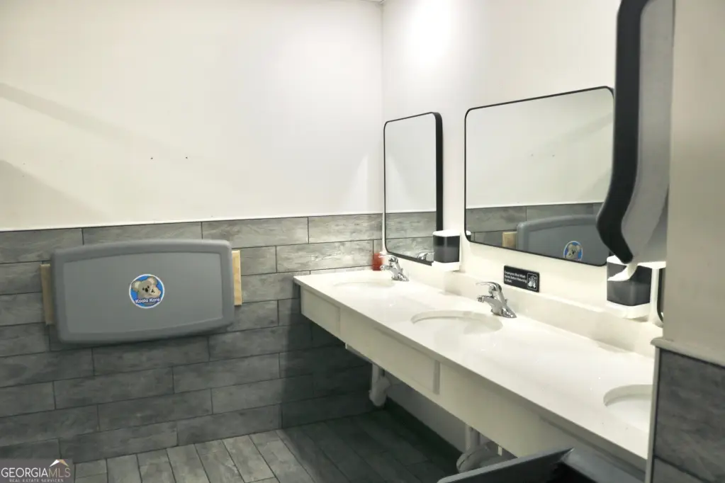 Picture 18
