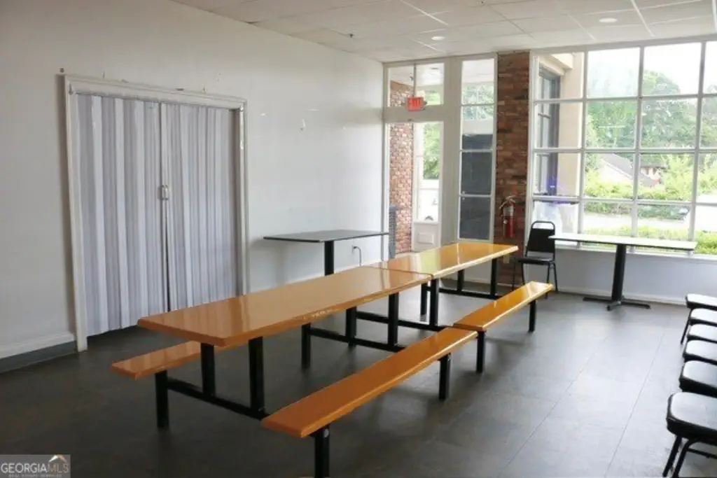 Picture 10