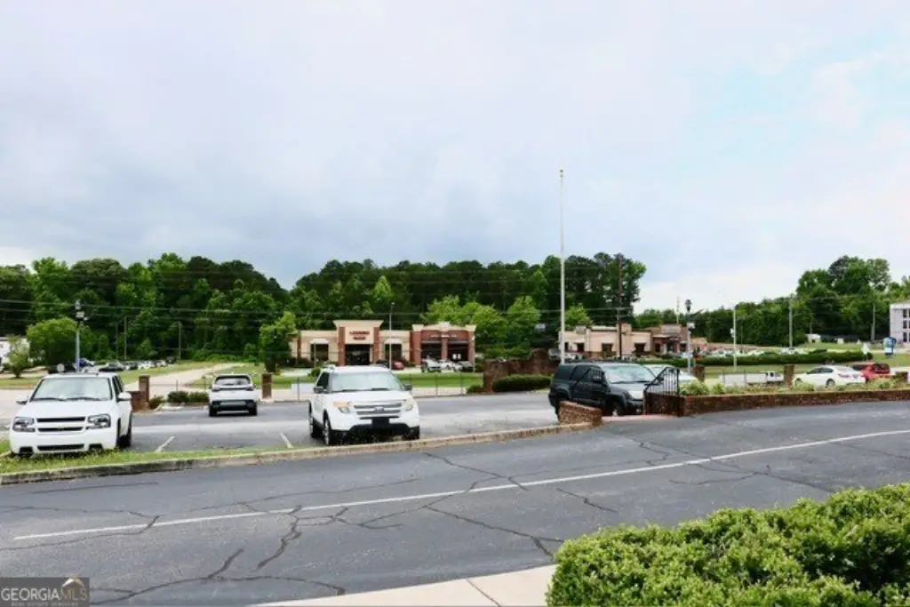 Picture 9