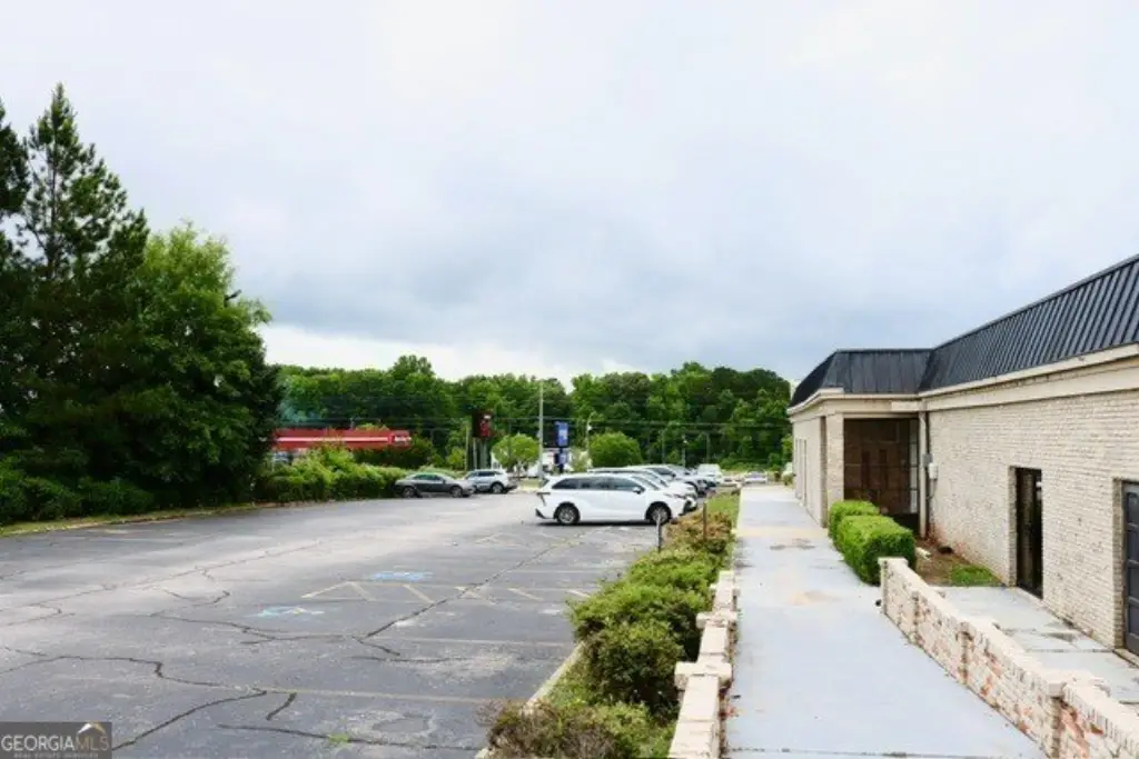 Picture 8