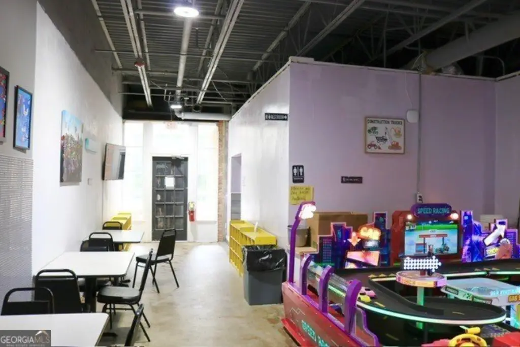 Picture 38