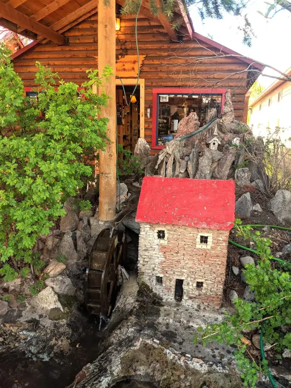 Picture 10