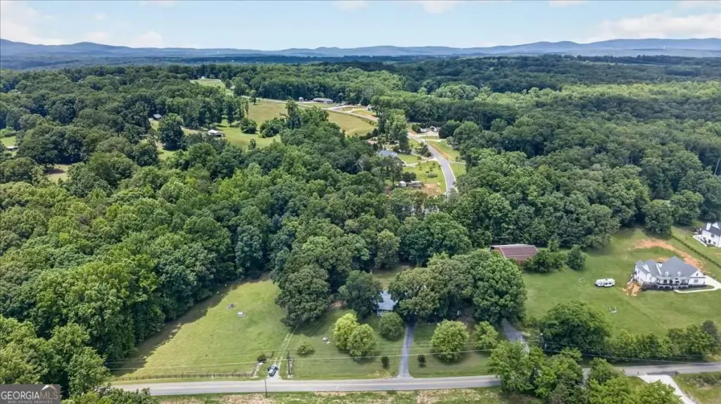 Picture 56