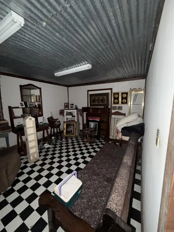 Picture 15