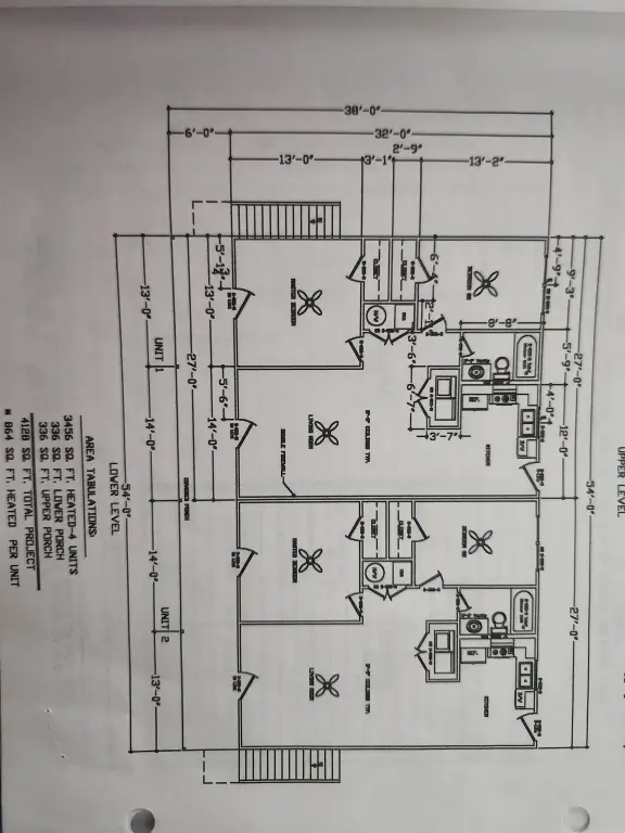 Picture 4