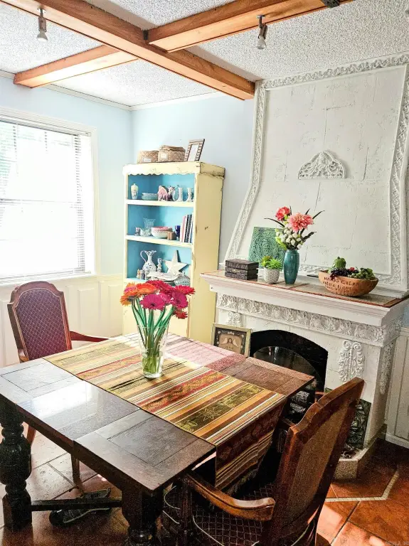 Picture 3