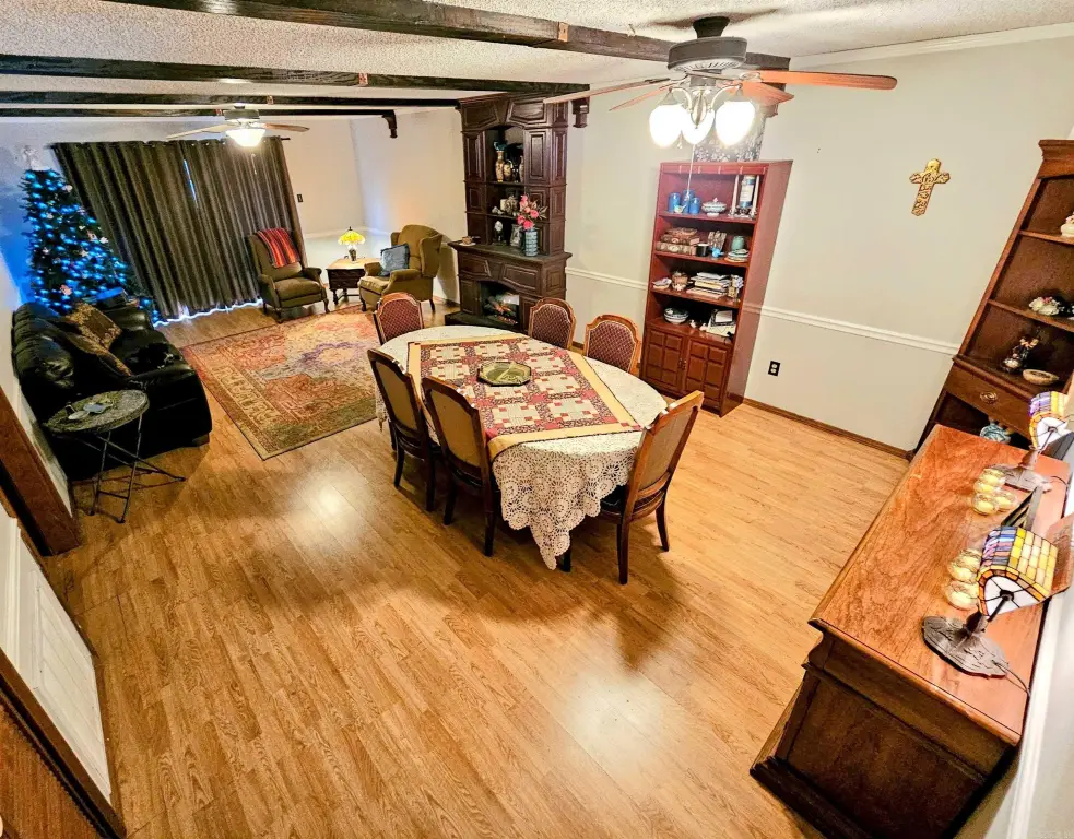Picture 13