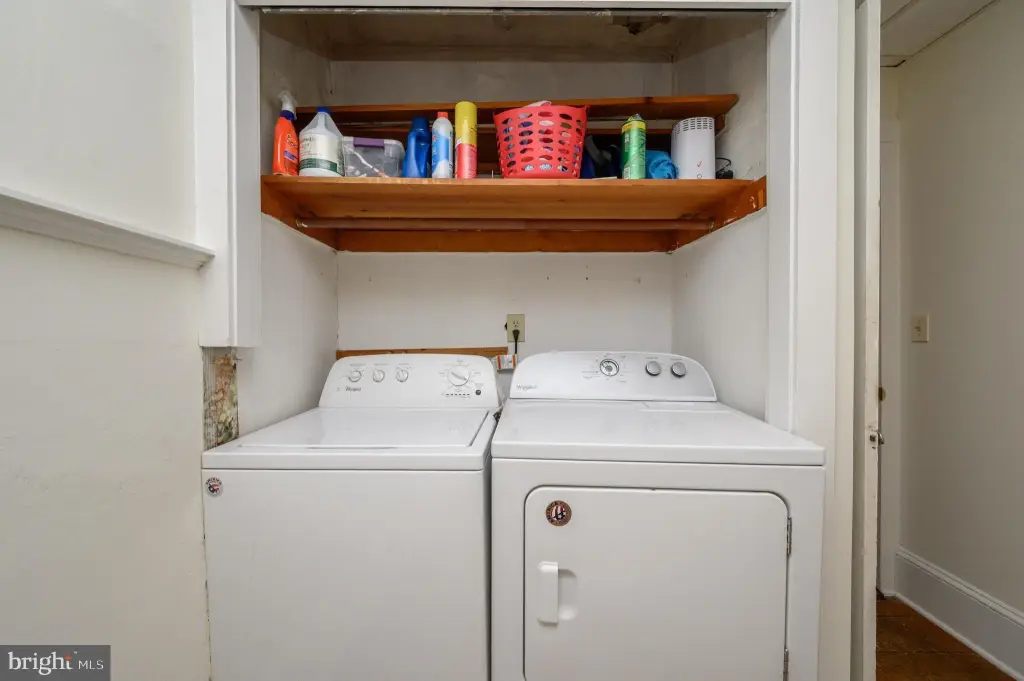 Picture 17