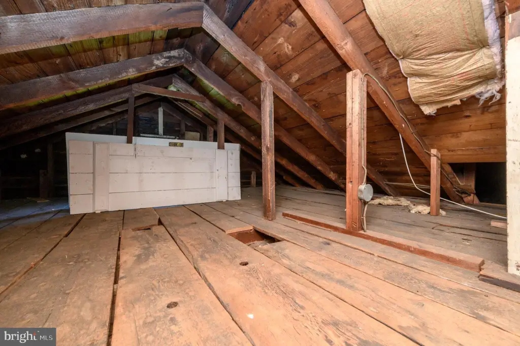 Picture 38