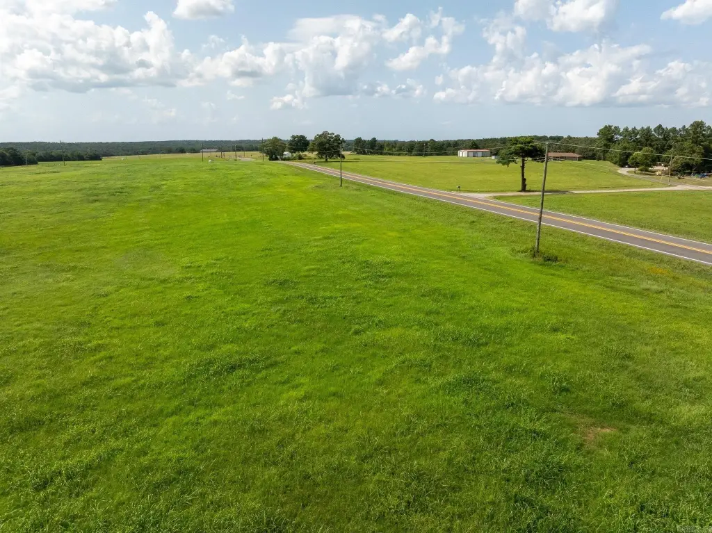 Picture 7