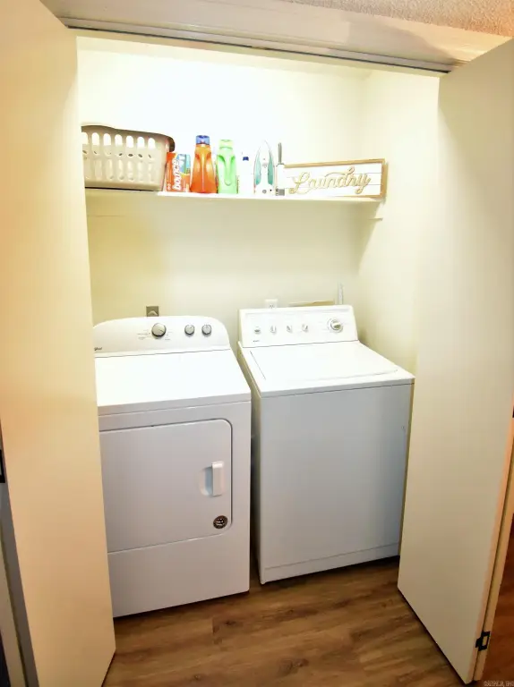 Picture 13