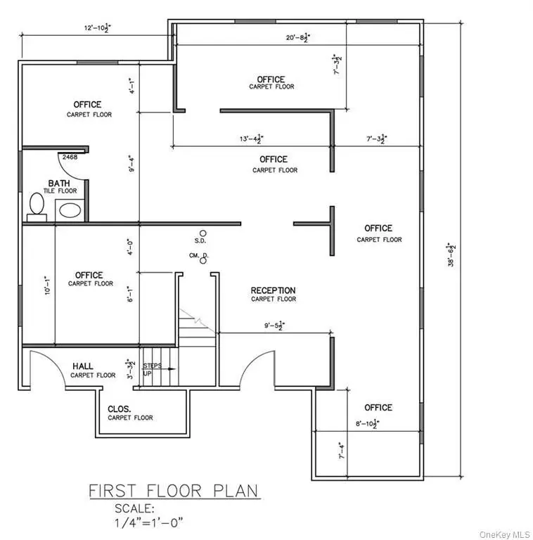 Picture 9