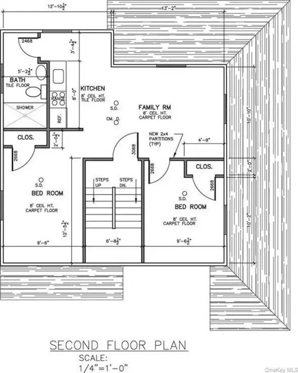 Picture 16