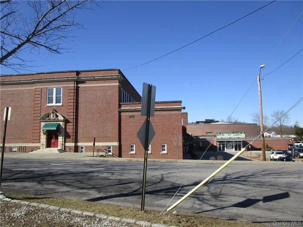 Picture 6