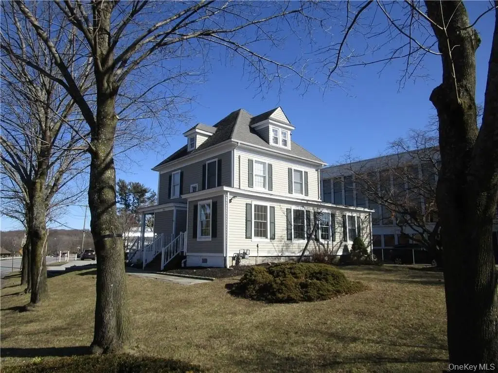 Picture 2