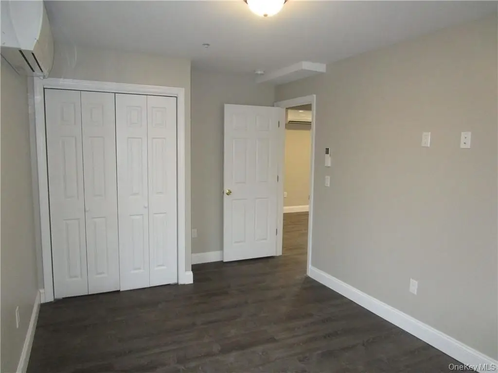 Picture 24