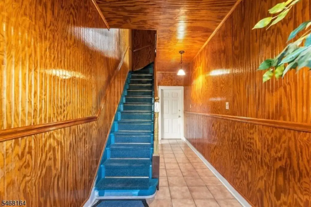 Picture 17