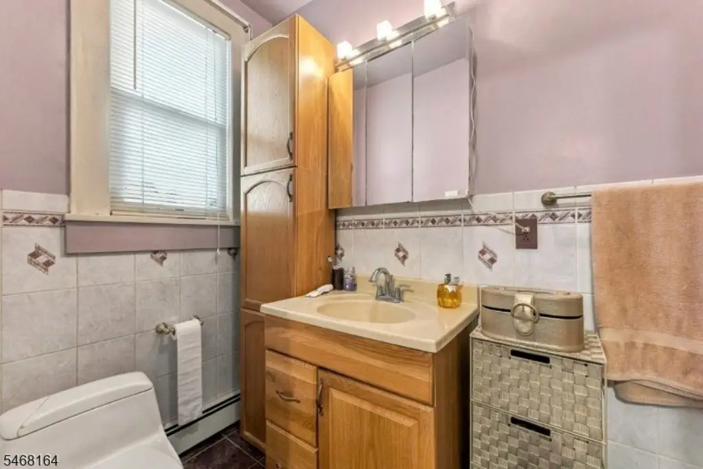 Picture 20
