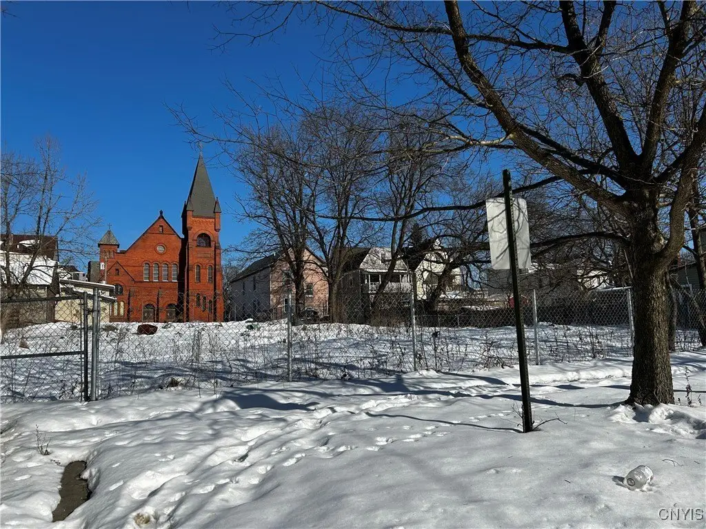 Picture 22