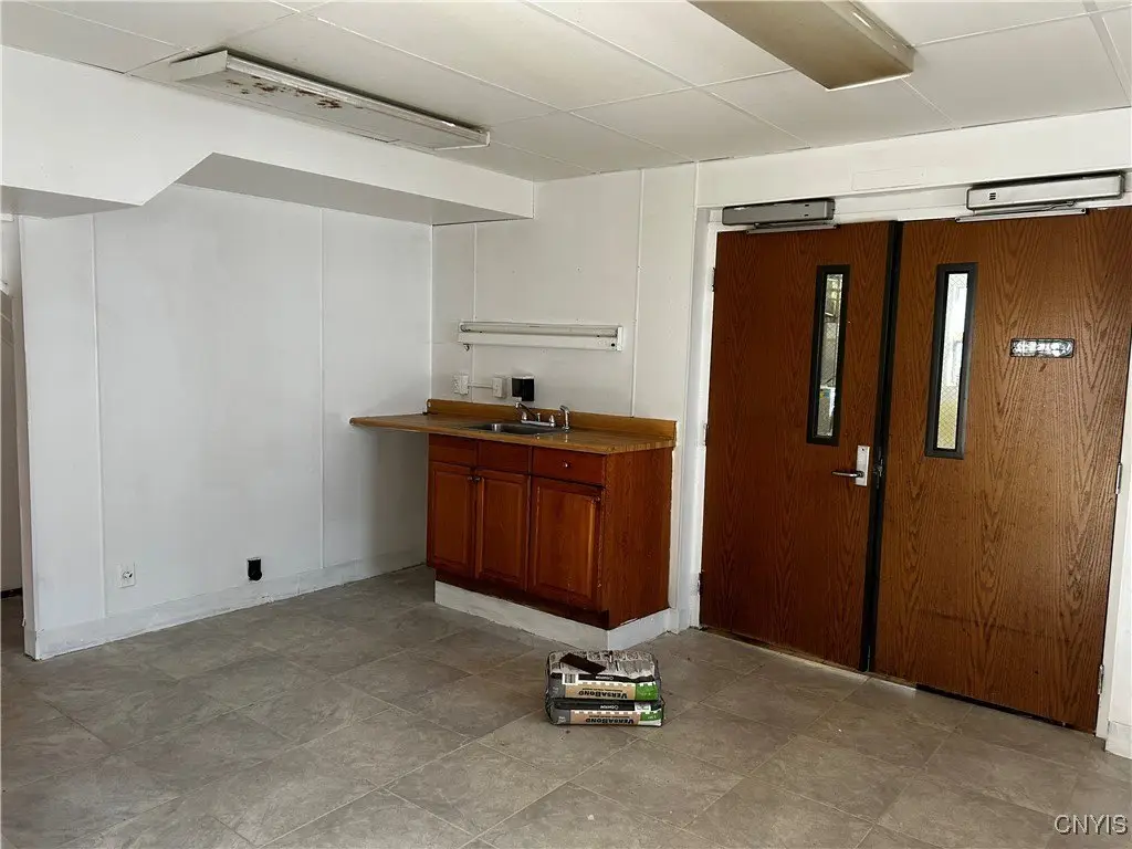 Picture 6