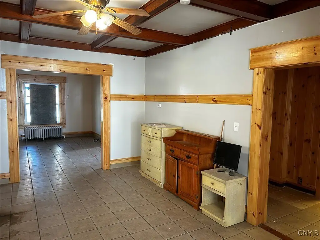 Picture 9