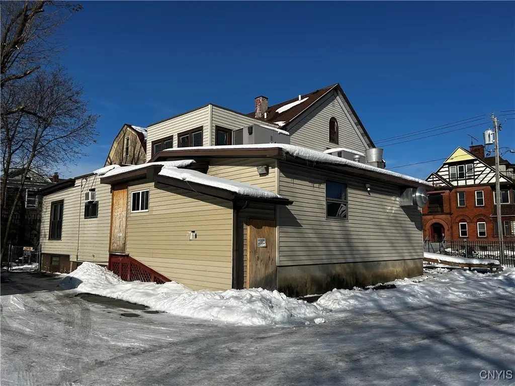 Picture 20