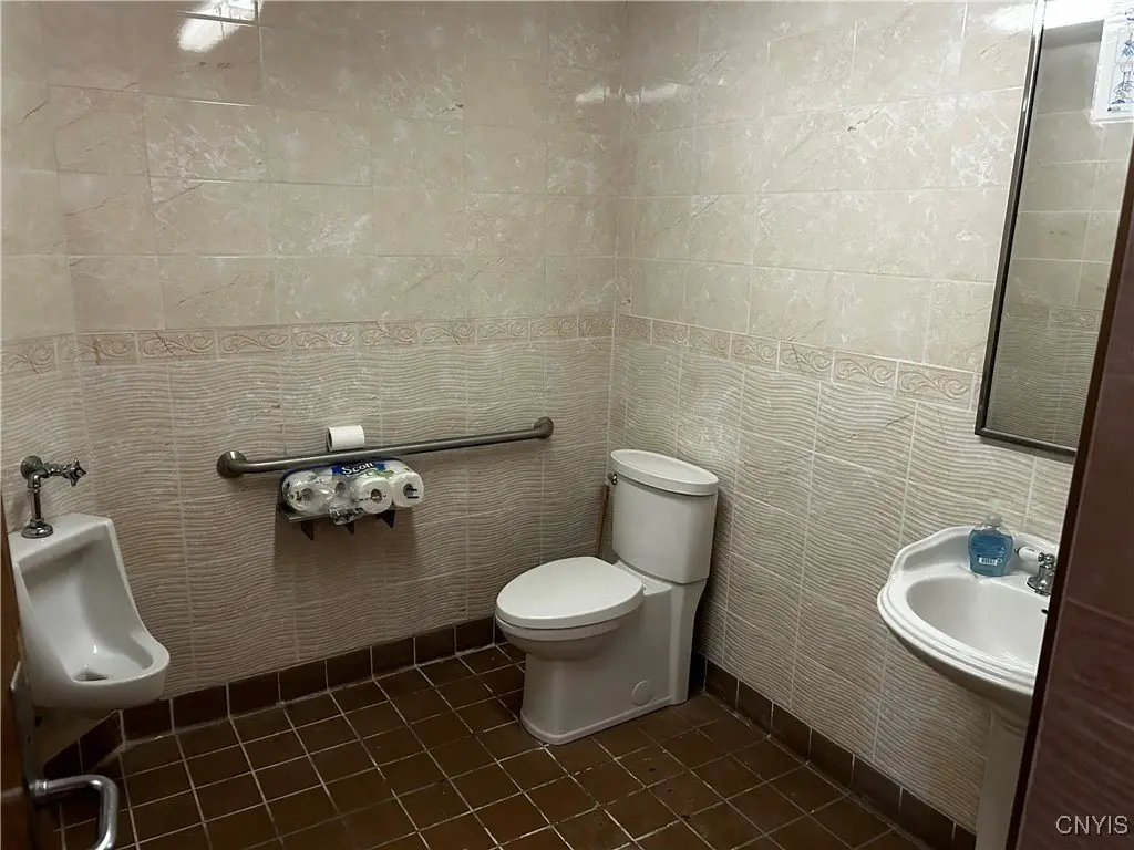 Picture 16