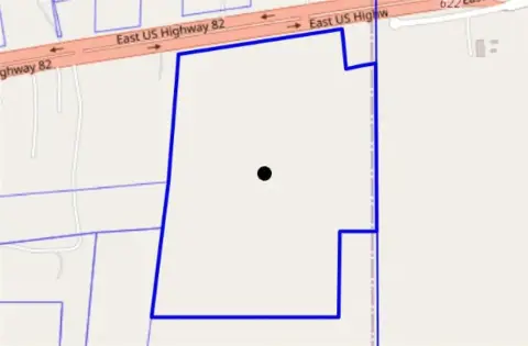 Whitesboro Ranch Ready For Development