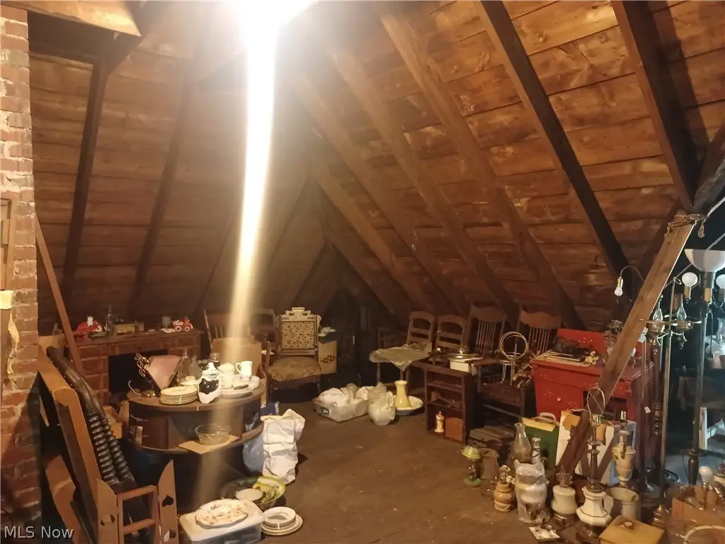 Picture 22