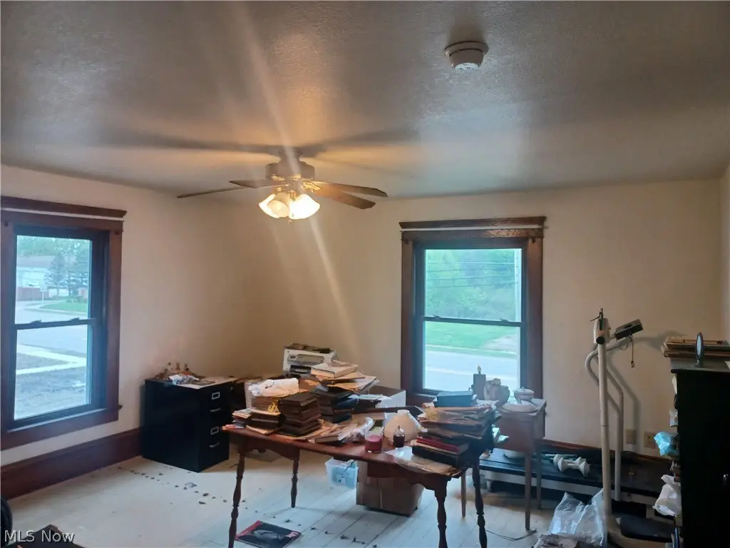 Picture 30