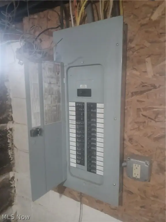 Picture 18