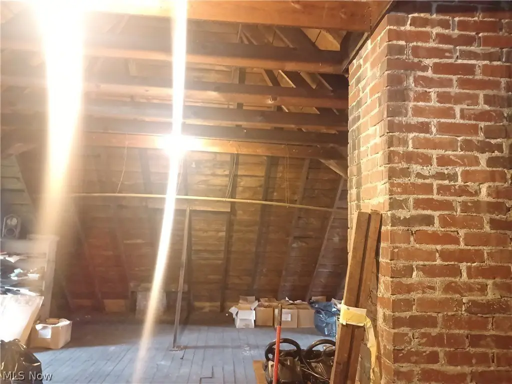 Picture 21