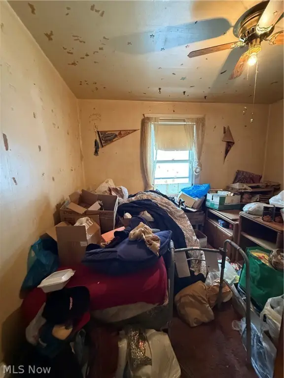Picture 32