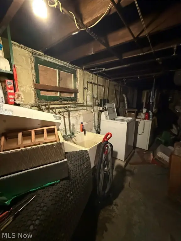 Picture 44