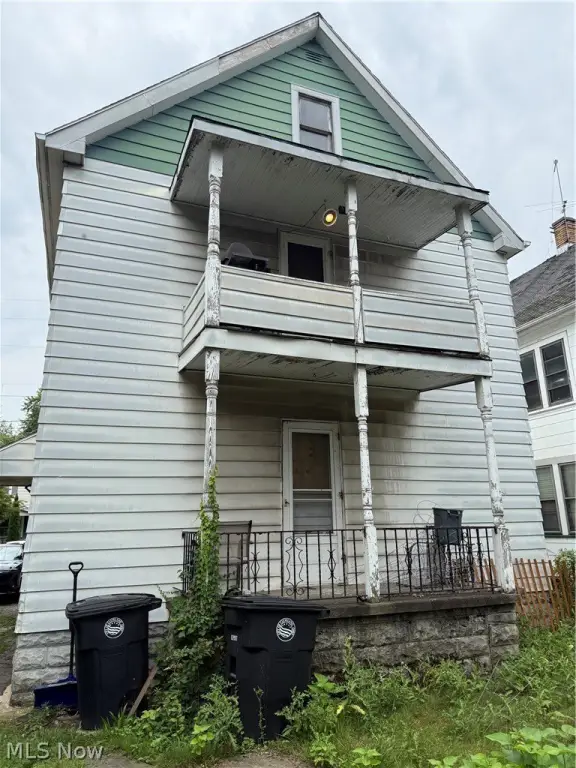 Picture 46