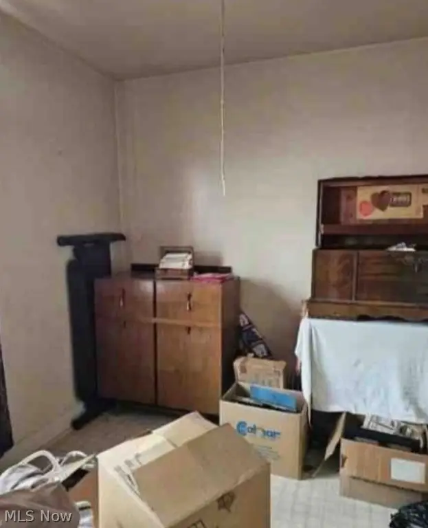 Picture 17