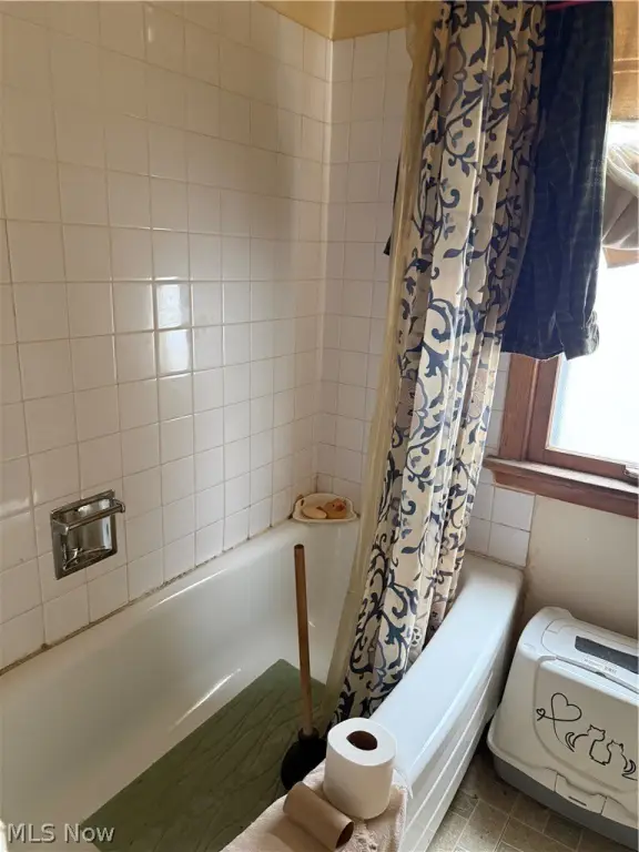 Picture 37