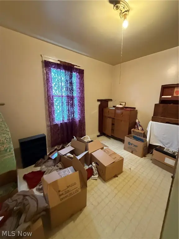 Picture 16