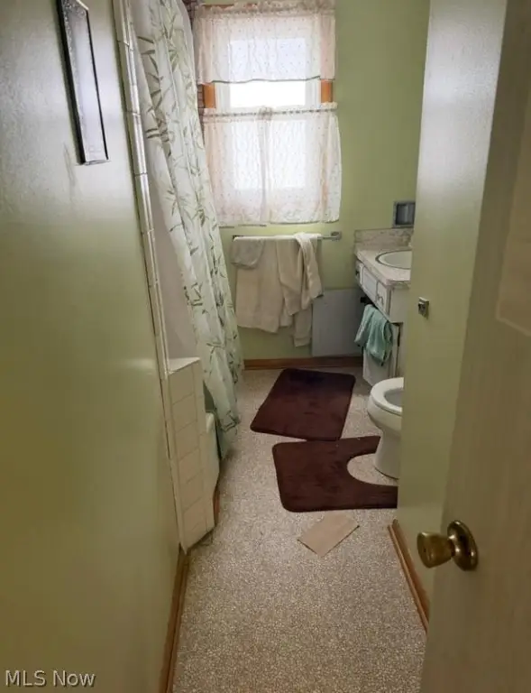 Picture 18