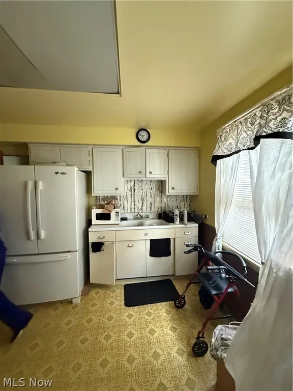 Picture 9