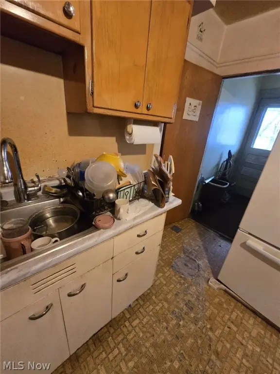 Picture 21