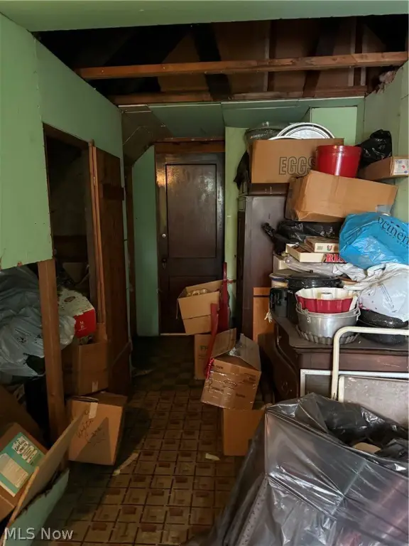 Picture 38